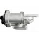 SUPAPĂ EGR RENAULT LAGUNA II 1.9DCI 05-,MEGANE 1.9DCI 05- 8200796571
