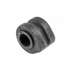 BUCȘĂ BARĂ STABILIZATOARE FAȚĂ CHRYSLER VOYAGER 01-, DODGE CARAVAN 01- 04743024AD