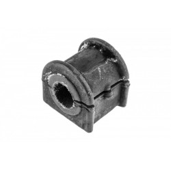 BUCȘĂ BARĂ STABILIZATOARE SPATE JEEP WRANGLER 06- 52060013AA