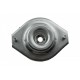 SARCINĂ SUPORT ARC SUPERIOR SUZUKI WAGON R+ 04-, OPEL AGILA 04- /FAȚĂ/ 4171080G10