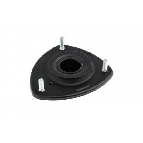 SARCINĂ SUPORT ARC SUPERIOR TOYOTA YARIS JP/FR 99-05, YARIS VERSO 02-05 /FAȚĂ/ 4860952050