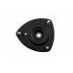 SARCINĂ SUPORT ARC SUPERIOR TOYOTA YARIS JP/FR 99-05, YARIS VERSO 02-05 /FAȚĂ/ 4860952050