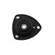 SARCINĂ SUPORT ARC SUPERIOR TOYOTA YARIS JP/FR 99-05, YARIS VERSO 02-05 /FAȚĂ/ 4860952050