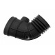 FURTUN AER BMW 5 E39 99-, 7 E38 95- 13541435625