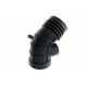 FURTUN AER BMW 5 E39 99-, 7 E38 95- 13541435625
