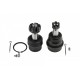 SET ARTICULAȚIE SARCINĂ / GHIDARE JEEP GRAND CHEROKEE 98-, WRANGLER 97- 5012432AA