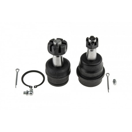 SET ARTICULAȚIE SARCINĂ / GHIDARE JEEP GRAND CHEROKEE 98-, WRANGLER 97- 5012432AA