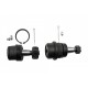 SET ARTICULAȚIE SARCINĂ / GHIDARE JEEP GRAND CHEROKEE 98-, WRANGLER 97- 5012432AA