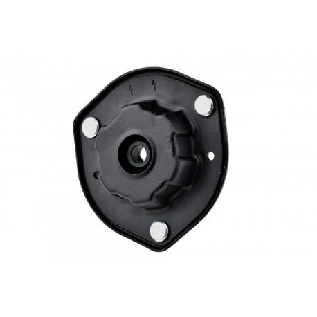 SARCINĂ SUPORT ARC SUPERIOR LEXUS IS200/300 99-05 /FAȚĂ/ 4868022020