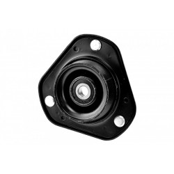 SARCINĂ SUPORT ARC SUPERIOR TOYOTA PREVIA TCR10/20 90-99 /FAȚĂ/ 4860928010