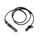SENZOR ABS SPATE BMW SERIA 3 E90/91/92 06-, SERIA 1 06- STÂNG/DREPT 34526762466