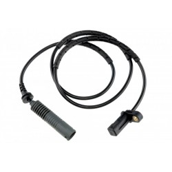 SENZOR ABS SPATE BMW SERIA 3 E90/91/92 06-, SERIA 1 06- STÂNG/DREPT 34526762466