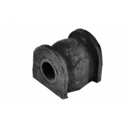 BUCȘĂ BARĂ STABILIZATOARE SPATE HONDA ACCORD 2D/4D 02-07 52306SDAA01