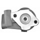 SUPAPĂ EGR HYUNDAI I30 1.6CRDI 2007.10-,ACCENT 1.5CRDI 2005-,GETZ 1.5CRDI 2005-,KIA CEED 1.6CRDI 2006.12-,RIO 1.5CRDI 2005-