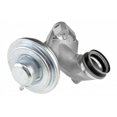 SUPAPĂ EGR CITROEN C2 1.4HDI 2003-,C3 1.4HDI 2002-,FORD FIESTA 1.4TDCI 2001-,FUSION 1.4TDCI 2002-,PEUGEOT 206 1.4HDI 2001-,206+