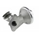 SUPAPĂ EGR CITROEN C2 1.4HDI 2003-,C3 1.4HDI 2002-,FORD FIESTA 1.4TDCI 2001-,FUSION 1.4TDCI 2002-,PEUGEOT 206 1.4HDI 2001-,206+