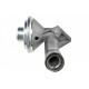 SUPAPĂ EGR CITROEN C2 1.4HDI 2003-,C3 1.4HDI 2002-,FORD FIESTA 1.4TDCI 2001-,FUSION 1.4TDCI 2002-,PEUGEOT 206 1.4HDI 2001-,206+