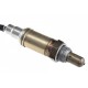 SONDA LAMBDA BMW E46 316,318 1998- 11781247406