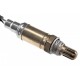 SONDA LAMBDA BMW E46 316,318 1998- 11781739845