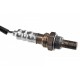 SONDA LAMBDA OPEL ASTRA G 1.8 1998-,VECTRA B 1.8 1995-,ZAFIRA A 1.8 1999- 90536393