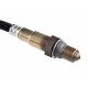 SONDA LAMBDA OPEL ASTRA H 1.4 2004-,CORSA C 1.2,1.4 2003-,CORSA D 1.2.1.4 2006-,MERVIA 1.4 2004- 0855406