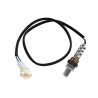 SONDA LAMBDA SUZUKI GRAND VITARA 1.6,2.0 2005- 1821365J10