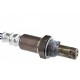 SONDA LAMBDA TOYOTA AVENSIS 1.6,1.8 2003-,COROLLA 1.6 2002-2006,1.8 2002- 8946502080