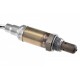 SONDA LAMBDA TOYOTA COROLLA ZZE111 /4ZZFE/ 1.4I 16V 1999.10-08.2001 8946502040