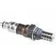 SONDA LAMBDA TOYOTA YARIS SCP10 1.0 2001-,1.0 2005- 894650D010