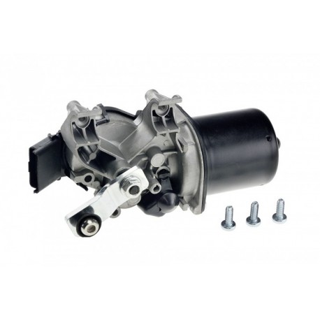 MOTOR ȘTERGĂTOARE FAȚĂ NISSAN QASHQAI/QASHQAI+2 1.5DCI,1.6,2.0,2.0DCI 2007-,1.6DCI 2011- 28800JD900