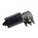 MOTOR ȘTERGĂTOARE FAȚĂ AUDI A3 1.6,1.8T,1.9TDI -2003,SEAT AROSA 1.0,1.4,1.4 16V,1.4TDI,1.7SDI 1997-,VW GOLF IV 1.4 16V,1.6,1.6