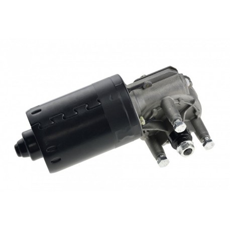 MOTOR ȘTERGĂTOARE FAȚĂ AUDI A3 1.6,1.8T,1.9TDI -2003,SEAT AROSA 1.0,1.4,1.4 16V,1.4TDI,1.7SDI 1997-,VW GOLF IV 1.4 16V,1.6,1.6