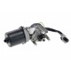 MOTOR ȘTERGĂTOARE FAȚĂ RENAULT MASTER II 1.9DCI,1.9DTI,2.2DCI,2.5D,2.5DCI,2.8DCI,3.0DCI 2000- 7701044526