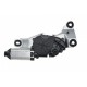 MOTOR ȘTERGĂTOARE SPATE VOLVO V70 2.0T,2.3,2.4,2.4D,2.4T,2.5T,2.5TDI 2000- 8667188