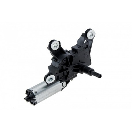 MOTOR ȘTERGĂTOARE SPATE VW SHARAN 1.8T,1.9TDI,2.0,2.0TDI,2.8 -2010,SEAT ALHAMBRA 1.8T,1.9TDI,2.0,2.0TDI,2.8 -2010 7M3955711C