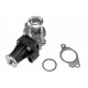 SUPAPĂ EGR OPEL ASTRA J 1.3CDTI 2009-,CORSA D 1.3CDTI 2006-,FIAT 500 1.3D 2009-,GRANDE PUNTO 1.3D 2005-,PANDA 1.3D 2006-,ALFA