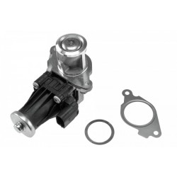 SUPAPĂ EGR OPEL ASTRA J 1.3CDTI 2009-,CORSA D 1.3CDTI 2006-,FIAT 500 1.3D 2009-,GRANDE PUNTO 1.3D 2005-,PANDA 1.3D 2006-,ALFA