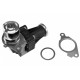 SUPAPĂ EGR OPEL ASTRA J 1.3CDTI 2009-,CORSA D 1.3CDTI 2006-,FIAT 500 1.3D 2009-,GRANDE PUNTO 1.3D 2005-,PANDA 1.3D 2006-,ALFA
