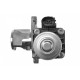 SUPAPĂ EGR OPEL ASTRA J 1.3CDTI 2009-,CORSA D 1.3CDTI 2006-,FIAT 500 1.3D 2009-,GRANDE PUNTO 1.3D 2005-,PANDA 1.3D 2006-,ALFA
