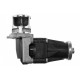 SUPAPĂ EGR OPEL ASTRA J 1.3CDTI 2009-,CORSA D 1.3CDTI 2006-,FIAT 500 1.3D 2009-,GRANDE PUNTO 1.3D 2005-,PANDA 1.3D 2006-,ALFA