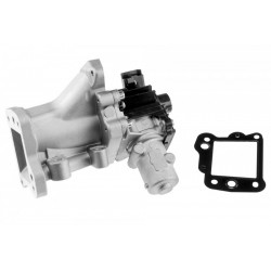 SUPAPĂ EGR FORD MONDEO 2.2TDCI 2008-,S-MAX 2.2TDCI 2008-,CITROEN C5 2.2HDI 2006-,C6 2.2HDI 2006-,PEUGEOT 407 2.2HDI 2006-