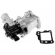 SUPAPĂ EGR FORD MONDEO 2.2TDCI 2008-,S-MAX 2.2TDCI 2008-,CITROEN C5 2.2HDI 2006-,C6 2.2HDI 2006-,PEUGEOT 407 2.2HDI 2006-