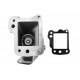 SUPAPĂ EGR FORD MONDEO 2.2TDCI 2008-,S-MAX 2.2TDCI 2008-,CITROEN C5 2.2HDI 2006-,C6 2.2HDI 2006-,PEUGEOT 407 2.2HDI 2006-