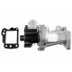SUPAPĂ EGR FORD MONDEO 2.2TDCI 2008-,S-MAX 2.2TDCI 2008-,CITROEN C5 2.2HDI 2006-,C6 2.2HDI 2006-,PEUGEOT 407 2.2HDI 2006-