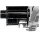 SUPAPĂ EGR FORD MONDEO 2.2TDCI 2008-,S-MAX 2.2TDCI 2008-,CITROEN C5 2.2HDI 2006-,C6 2.2HDI 2006-,PEUGEOT 407 2.2HDI 2006-