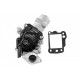 SUPAPĂ EGR FORD MONDEO 2.2TDCI 2008-,S-MAX 2.2TDCI 2008-,CITROEN C5 2.2HDI 2006-,C6 2.2HDI 2006-,PEUGEOT 407 2.2HDI 2006-
