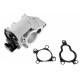 SUPAPĂ EGR RENAULT LAGUNA III 2.0DCI 08-, MEGANE III 2.0DCI 09-, SCENIC/GRAND SCENIC 2.0DCI 09-,NISSAN QASHQAI 2.0DCI 2007-