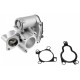 SUPAPĂ EGR RENAULT LAGUNA III 2.0DCI 08-, MEGANE III 2.0DCI 09-, SCENIC/GRAND SCENIC 2.0DCI 09-,NISSAN QASHQAI 2.0DCI 2007-
