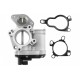 SUPAPĂ EGR RENAULT LAGUNA III 2.0DCI 08-, MEGANE III 2.0DCI 09-, SCENIC/GRAND SCENIC 2.0DCI 09-,NISSAN QASHQAI 2.0DCI 2007-