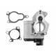 SUPAPĂ EGR RENAULT LAGUNA III 2.0DCI 08-, MEGANE III 2.0DCI 09-, SCENIC/GRAND SCENIC 2.0DCI 09-,NISSAN QASHQAI 2.0DCI 2007-